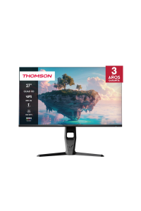Obrázok pre Thomson M27QG5Y14 počítačový monitor 68,6 cm (27