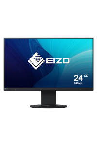EIZO FlexScan EV2460-BK LED display 60,5 cm (23.8 Obrázok pre EIZO FlexScan EV2460-BK LED display 60,5 cm (23.8