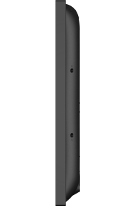 Obrázok pre iiyama T5562AS-B1 sdělovací displej Interaktivní plochý panel 138,7 cm (54.6