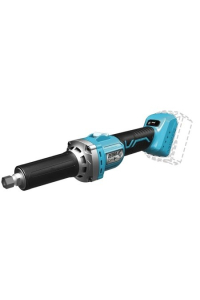 Obrázok pre Cordless straight grinder 18V 0*AH SAS+