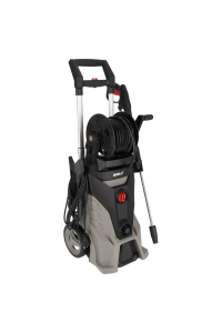 Obrázok pre DEDRA DED8825 tlaková myčka