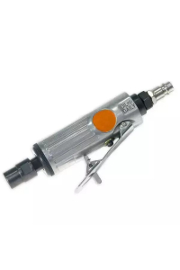 Obrázok pre DEDRA A532101 přenosná bruska