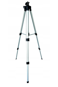 Obrázok pre STATYW TR-450 1.5M 5/8''