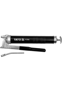 Obrázok pre Yato YT-07044 oprava a údržba vozidel
