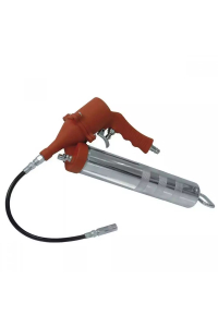 Obrázok pre DEDRA A532021 Pneumatická maznice 1 kusů
