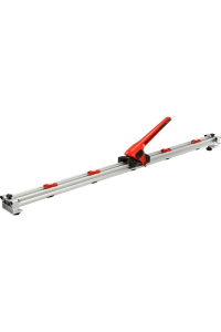Obrázok pre Tile Cutting Tool for Glaze with 320cm Capacity