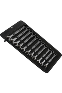 Obrázok pre Wera Joker Set 11 psc