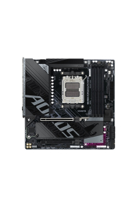 Obrázok pre GIGABYTE B840M AORUS ELITE WIFI6E AMD B840 Zásuvka AM5 Micro ATX