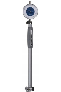 Obrázok pre Dial gauge sensor for cylinders with range 160-250mm