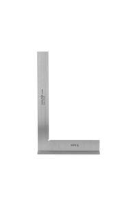 Obrázok pre Engineering bracket with foot 400x250 mm