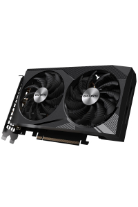 Obrázok pre GIGABYTE GAMING GeForce RTX 3060 OC 8G NVIDIA 8 GB GDDR6