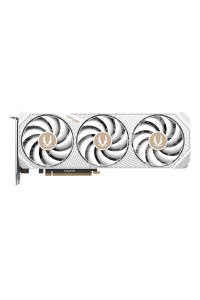 Obrázok pre Zotac GAMING GeForce RTX 5070 AMP NVIDIA 12 GB GDDR7