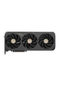 Obrázok pre Zotac GAMING GeForce RTX 5070 Ti SOLID OC NVIDIA 16 GB GDDR7