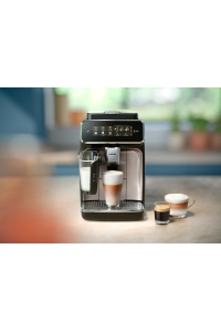 Obrázok pre Philips Series 3300 LatteGo EP3343/50 Automatický kávovar