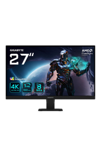 Obrázok pre GIGABYTE GS27U LED display 68,6 cm (27