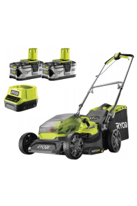 Obrázok pre RYOBI Lawn Mower 18V