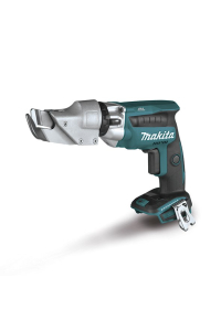 Obrázok pre Makita DJS131Z nezařazeno