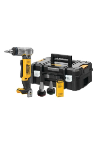 Obrázok pre DeWALT DCE400NT-XJ Rozšiřovač trubek a potrubí
