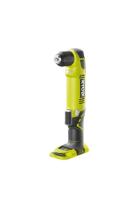 Obrázok pre Ryobi RAD1801M Keyless Black,Yellow 1.4 kg