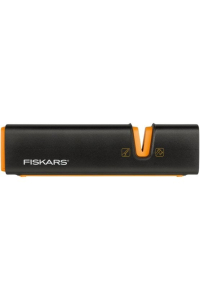 Obrázok pre FS. XSHARP UNIVERSAL SHARPENER