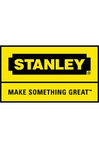 Obrázok pre Stanley Einhand-Montagewerkzeug