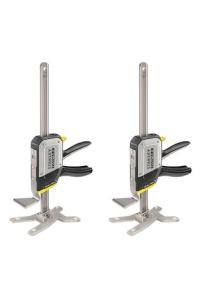 Obrázok pre Stanley FMHT83552-1 součástka/příslušenství k hydraulickému nástroji