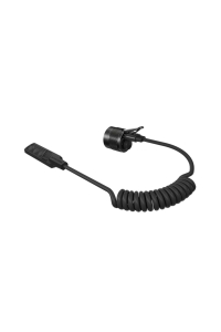 Obrázok pre Spínač Nitecore RSW2i pro svítilny řady i