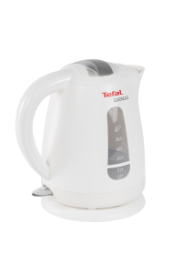 Obrázok pre Tefal KO299130 Express Rychlovarná konvice 1,5 l bílá 2200 W