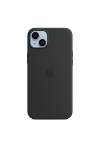 Obrázok pre Apple MPT33ZM/A pouzdro pro mobilní telefony 17 cm (6.7