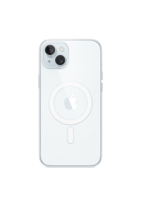 Obrázok pre Apple MT213ZM/A pouzdro pro mobilní telefony 17 cm (6.7