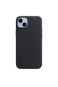 Obrázok pre Apple MPPC3ZM/A pouzdro pro mobilní telefony 17 cm (6.7
