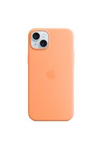 Obrázok pre Apple MT173ZM/A pouzdro pro mobilní telefony 17 cm (6.7