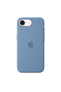 Obrázok pre Apple MD3Q4ZM/A pouzdro pro mobilní telefony 15,5 cm (6.1