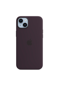 Obrázok pre Apple MPT93ZM/A pouzdro pro mobilní telefony 17 cm (6.7