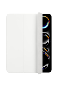 Obrázok pre Apple MWK23ZM/A pouzdro pro tablety 33 cm (13