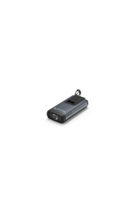 Obrázok pre Ledlenser LEDLENSER-502577 Šedá Přívěsková svítilna LED