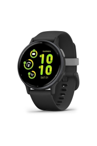 Obrázok pre Garmin Vivoactive 5 3,05 cm (1.2