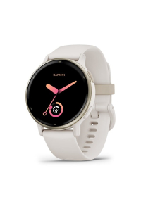 Obrázok pre Garmin Vivoactive 5 3,05 cm (1.2