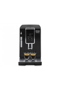 Obrázok pre De’Longhi Dinamica Ecam 350.15.B Plně automatické Espresso kávovar