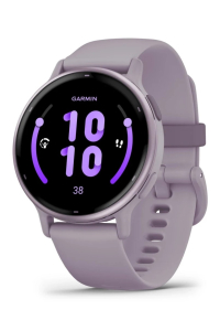 Obrázok pre Garmin Vivoactive 5 3,05 cm (1.2