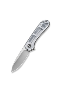 Obrázok pre Knife CIVIVI Elementum D2 Lexan C907A-7