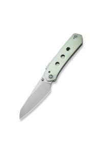 Knife CIVIVI Vision FG G10 Jade Obrázok pre Knife CIVIVI Vision FG G10 Jade
