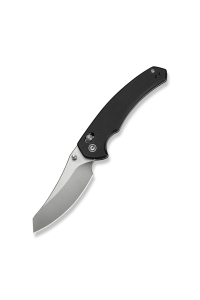 Obrázok pre CIVIVI Sixgill Knife Nitro-V G10 Black C24050-1