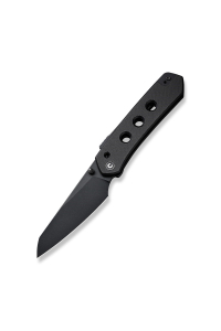 Obrázok pre Knife CIVIVI Vision FG G10 All Black C22036-1