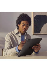 Obrázok pre Apple iPad Pro Apple M 1 TB 27,9 cm (11