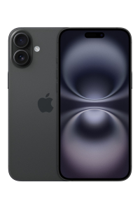 Obrázok pre Apple iPhone 16 Plus 17 cm (6.7