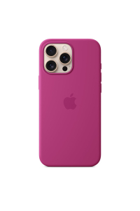 Obrázok pre Apple MYYX3ZM/A pouzdro pro mobilní telefony 17,5 cm (6.9