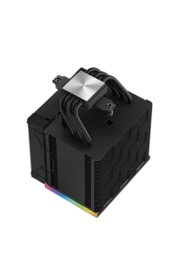 Obrázok pre Chlazení DeepCool AK500 DIGITAL PRO (R-AK500-BKAPMN-G)