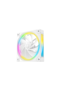 Obrázok pre Ventilátor DeepCool FL12R WH