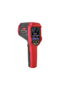 Obrázok pre Temperature Meter Uni-T UT305C+